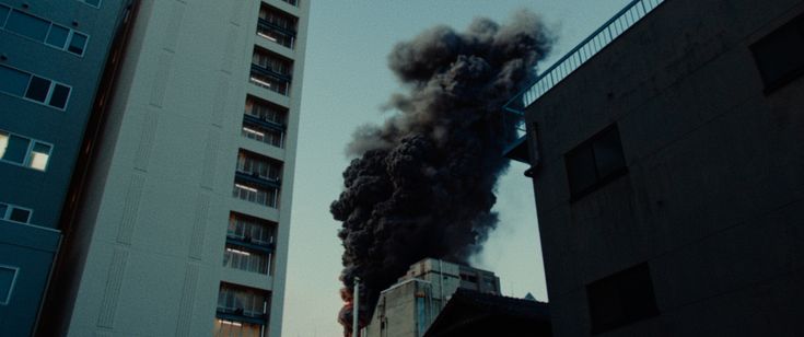 NEW RELIGION 画像5