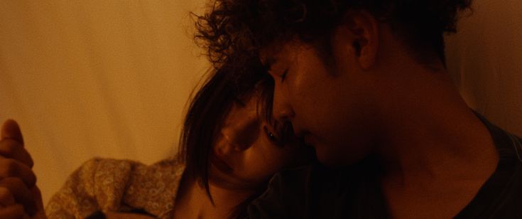 NEW RELIGION 画像6