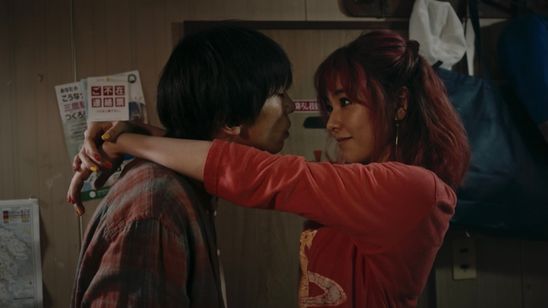 死体の人 画像2