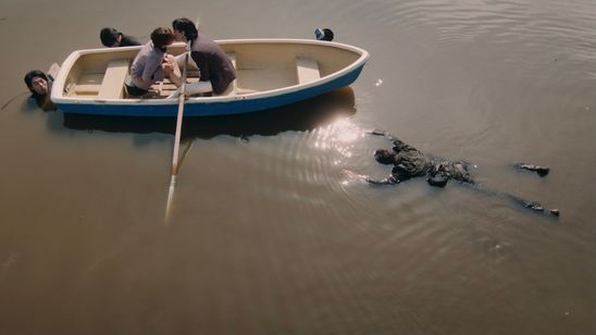 死体の人 画像4