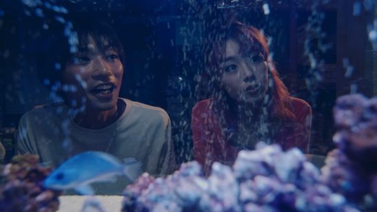 死体の人 画像6