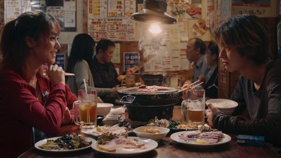 死体の人 画像7