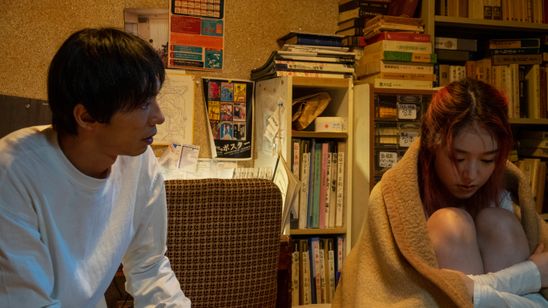 死体の人 画像8