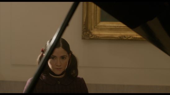 エスター ファースト・キル 画像5