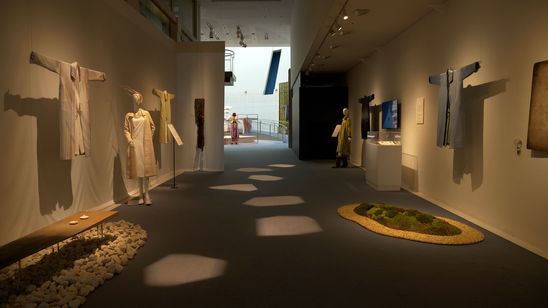 うつろいの時をまとう 画像5