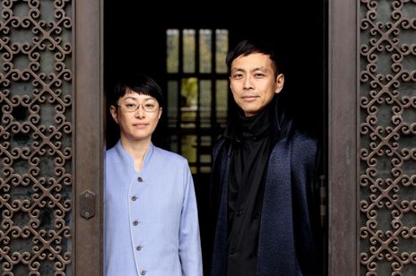 うつろいの時をまとう 画像8