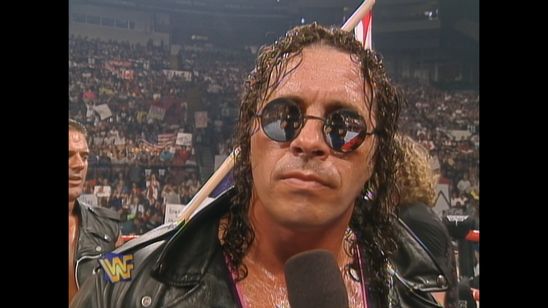 レスリング・ウィズ・シャドウズ 完全復活バージョン 画像4