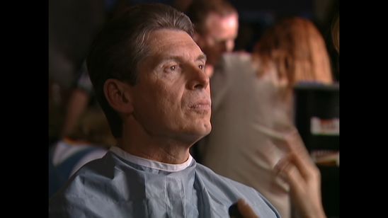 レスリング・ウィズ・シャドウズ 完全復活バージョン 画像6