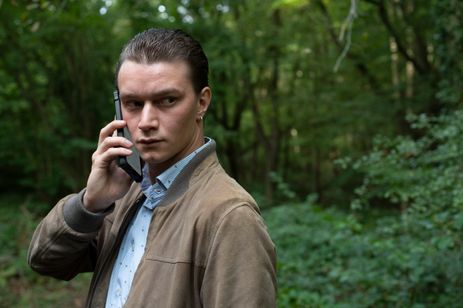 トリとロキタ 画像5