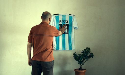 ジョージア、白い橋のカフェで逢いましょう 画像5