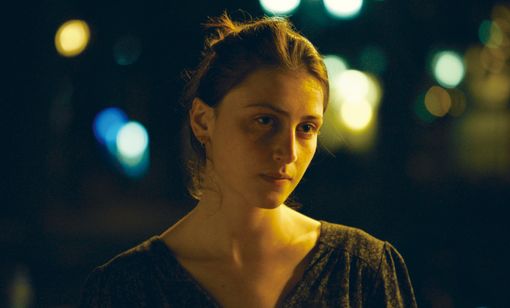 ジョージア、白い橋のカフェで逢いましょう 画像6