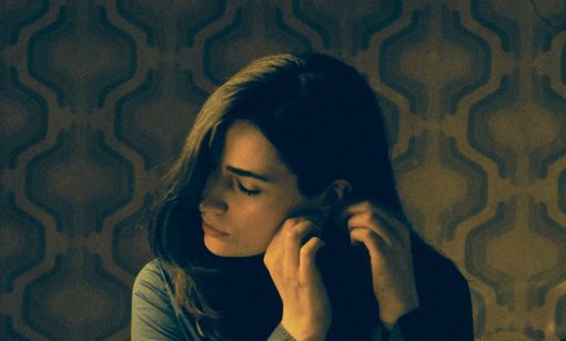 ジョージア、白い橋のカフェで逢いましょう 画像8