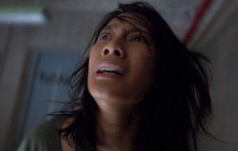 呪餐 悪魔の奴隷 画像5