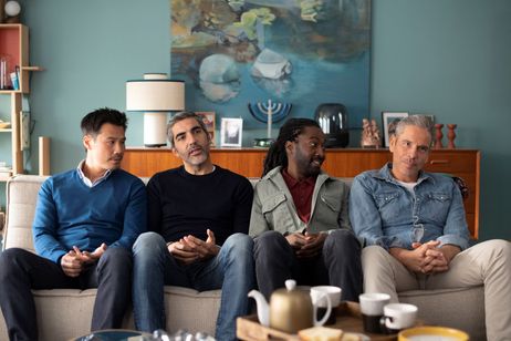 最高の花婿 ファイナル 画像2