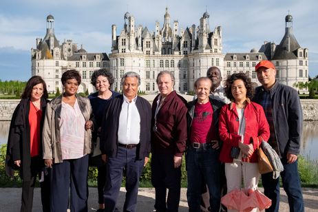 最高の花婿 ファイナル 画像3