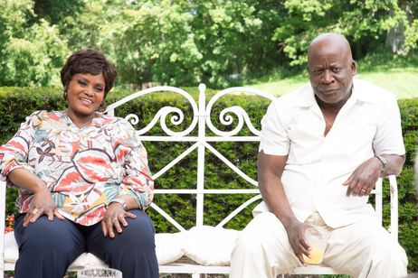 最高の花婿 ファイナル 画像4