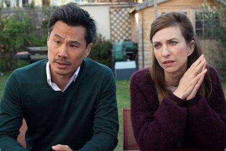 最高の花婿 ファイナル 画像5