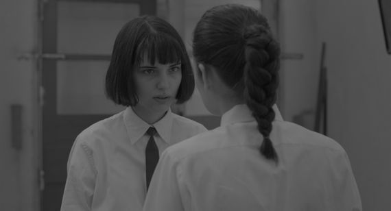 私、オルガ・ヘプナロヴァー 画像3