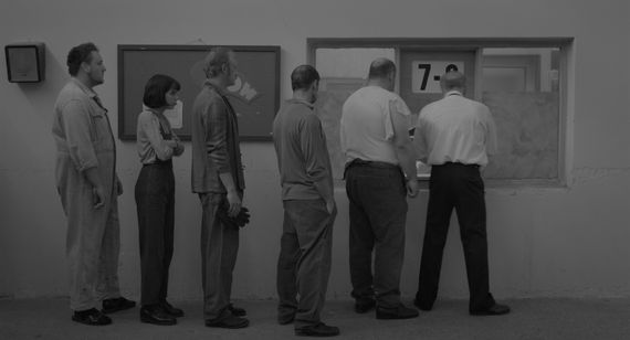 私、オルガ・ヘプナロヴァー 画像4