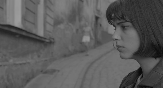 私、オルガ・ヘプナロヴァー 画像8