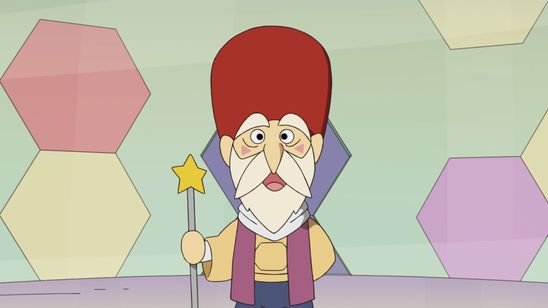 それいけ！アンパンマン ロボリィとぽかぽかプレゼント 画像3