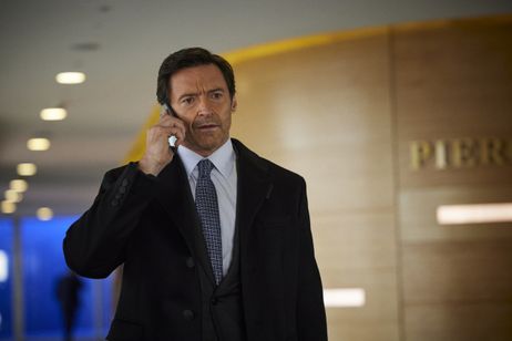 The Son／息子 画像3