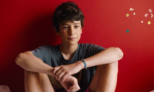 CLOSE／クロース 画像5