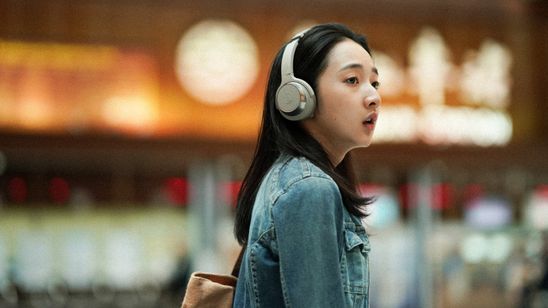 青春弑恋 画像3