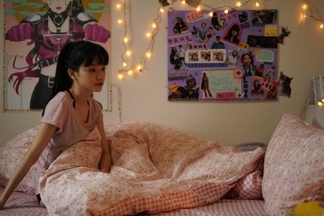 青春弑恋 画像7