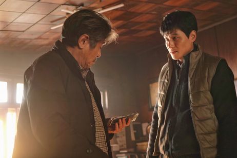 不思議の国の数学者 画像4