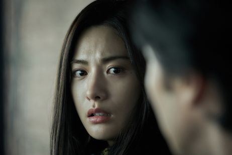 告白、あるいは完璧な弁護 画像6