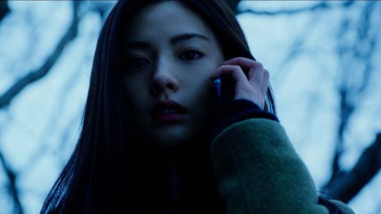 告白、あるいは完璧な弁護 画像8