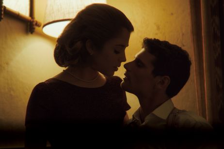 パリタクシー 画像6