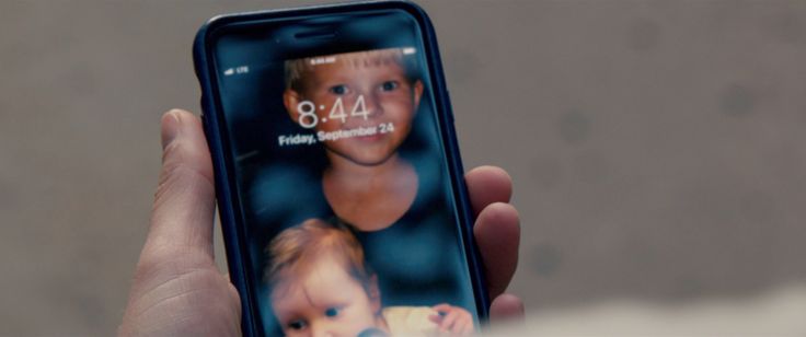 デスパレート・ラン 画像3