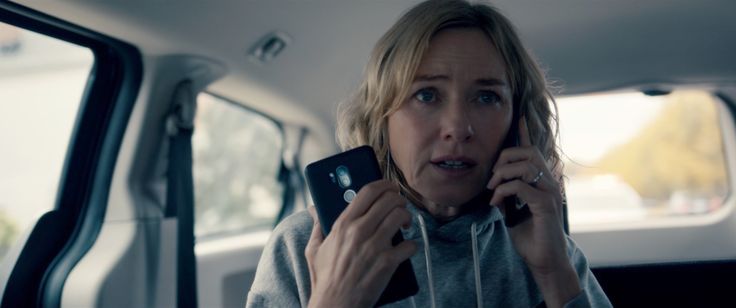 デスパレート・ラン 画像4