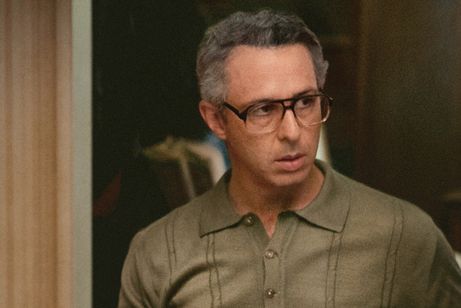 アルマゲドン・タイム　ある日々の肖像 画像3