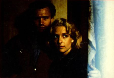 ヘンリー 画像2