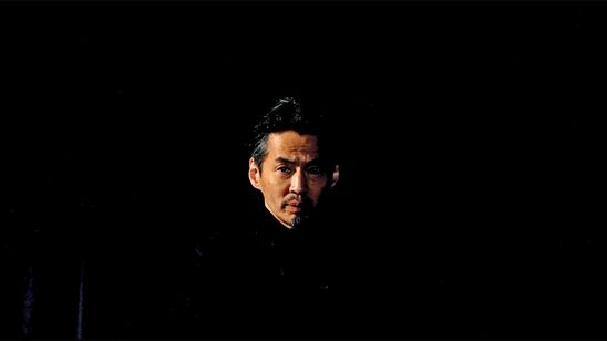 自分革命映画闘争 画像2