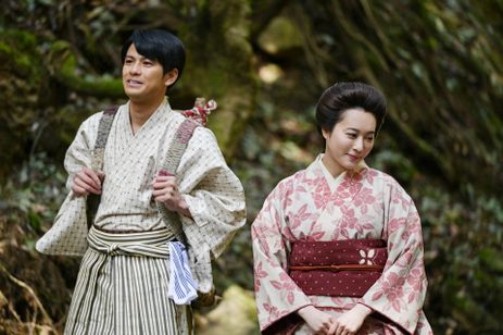 おしょりん 画像7