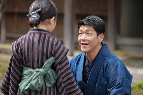 おしょりん 画像6