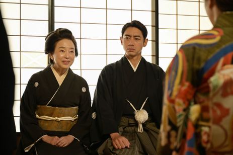 おしょりん 画像4