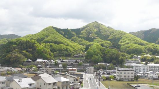 音の映画 Our Sounds 画像8