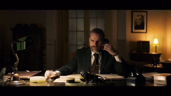 未来は裏切りの彼方に 画像2