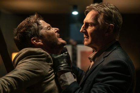 MEMORY メモリー 画像2