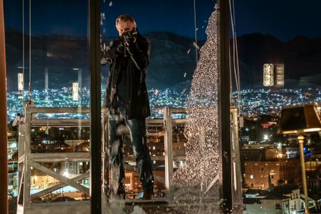 MEMORY メモリー 画像7