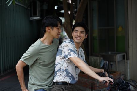 マネーボーイズ 画像8