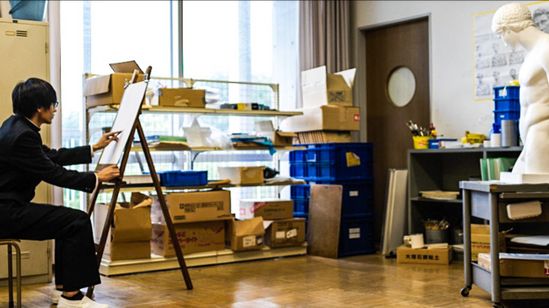 触れッドペリー 画像5