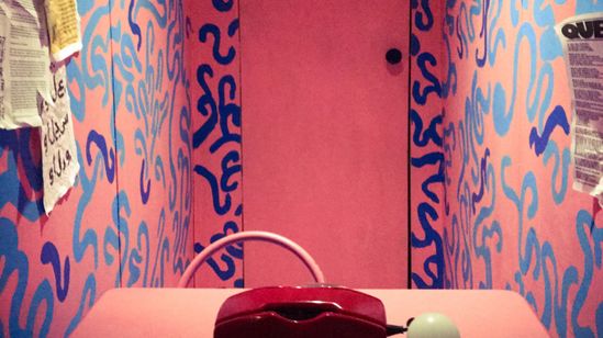 触れッドペリー 画像6