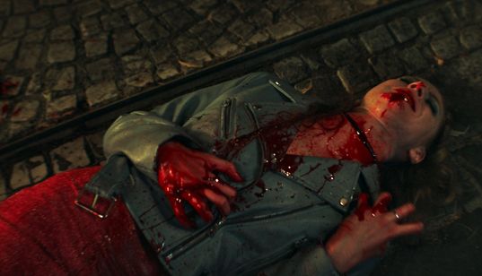 ダークグラス 画像5