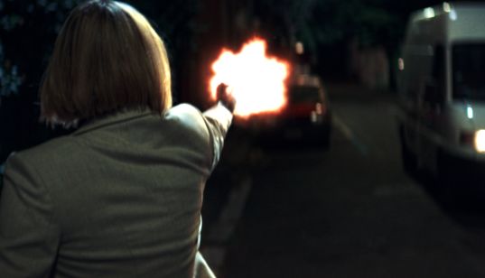 ダークグラス 画像7